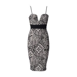 Monochrome Cami