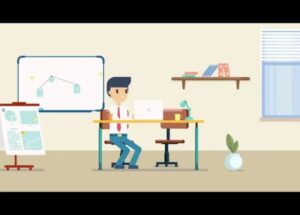accountingsoftware