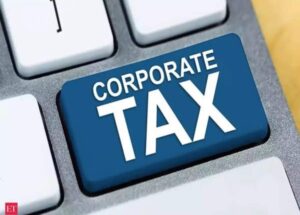 corporate-tax-600x450